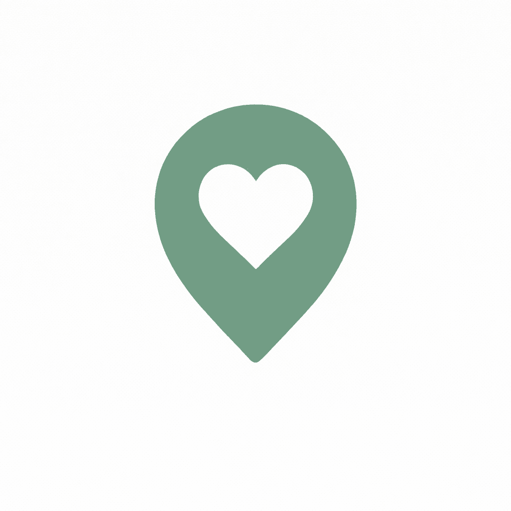 käsityöläiset testi